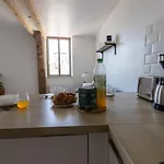 Duplex Centre, Refait A Neuf, A Proximite Du Chateau Lägenhet *