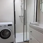 Duplex Centre, Refait A Neuf, A Proximite Du Chateau Apartment Saumur