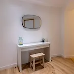 Duplex Centre, Refait A Neuf, A Proximite Du Chateau Apartment *