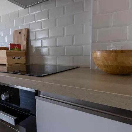 Duplex Centre, Refait A Neuf, A Proximite Du Chateau Appartement Saumur