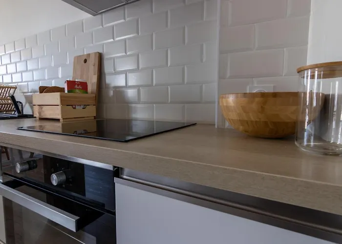 Duplex Centre, Refait A Neuf, A Proximite Du Chateau Apartment Saumur