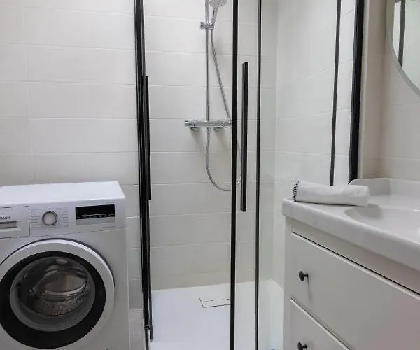 Duplex Centre, Refait A Neuf, A Proximite Du Chateau Appartement Saumur